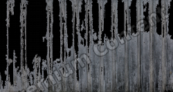 High Resolution Decals Textures 0037